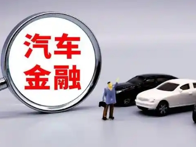 永济押车贷款不是本人可以么?